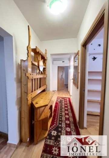 inchiriere-apartament-trei-camere-alba-iulia-cetate-6